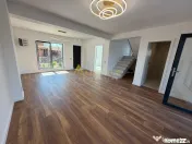 Vila individuala moderna - Primaria Berceni – Teren 340... 