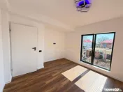 Vila individuala moderna - Primaria Berceni – Teren 340... 