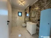 Vila individuala moderna - Primaria Berceni – Teren 340... 