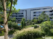 BEST PRICE pret final Studio Dublu cu terasa Complex Atria