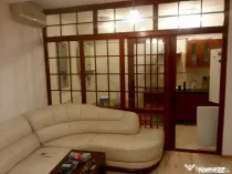 Iancului I Studio Dublu I Metrou