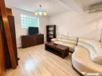 Studio dublu I Metrou Piata Iancului I Bloc boutique