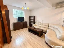 Studio dublu I Metrou Piata Iancului I Bloc boutique