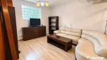 Studio dublu I Metrou Piata Iancului I Bloc boutique