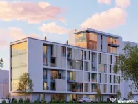 Apartament 4 camere Decebal Piata Muncii 