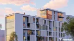Apartament 4 camere Decebal Piata Muncii