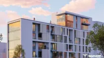 Apartament 4 camere Decebal Piata Muncii
