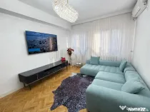 Oportunitate I Apartament 4 Camere I Capitale