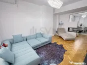 Oportunitate I Apartament 4 Camere I Capitale 