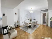 Oportunitate I Apartament 4 Camere I Capitale 