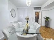 Oportunitate I Apartament 4 Camere I Capitale 
