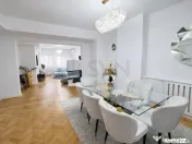 Oportunitate I Apartament 4 Camere I Capitale 