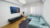 Oportunitate I Apartament 4 Camere I Capitale
