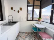 Oportunitate I Apartament 4 Camere I Capitale 