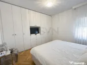 Oportunitate I Apartament 4 Camere I Capitale 