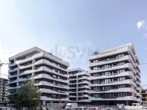 Apartament 2 Camere I Porsche PiperaI Liber
