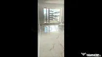 Apartament 2 Camere I Porsche PiperaI Liber