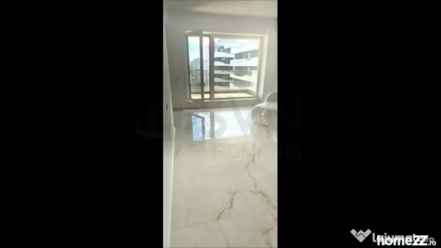 Apartament 2 Camere I Porsche PiperaI Liber