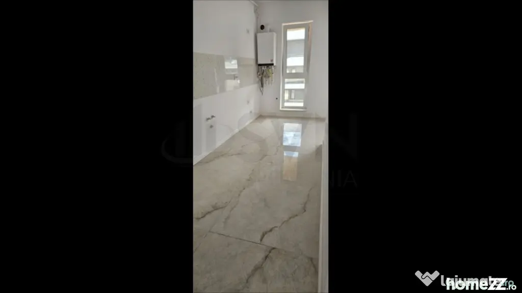 Apartament 2 Camere I Porsche PiperaI Liber