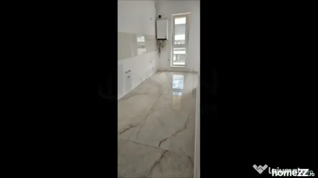 Apartament 2 Camere I Porsche PiperaI Liber