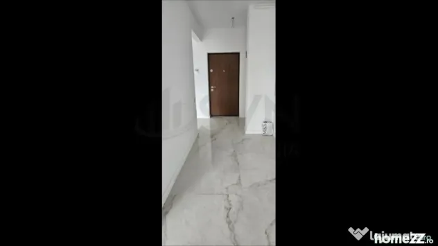 Apartament 2 Camere I Porsche PiperaI Liber