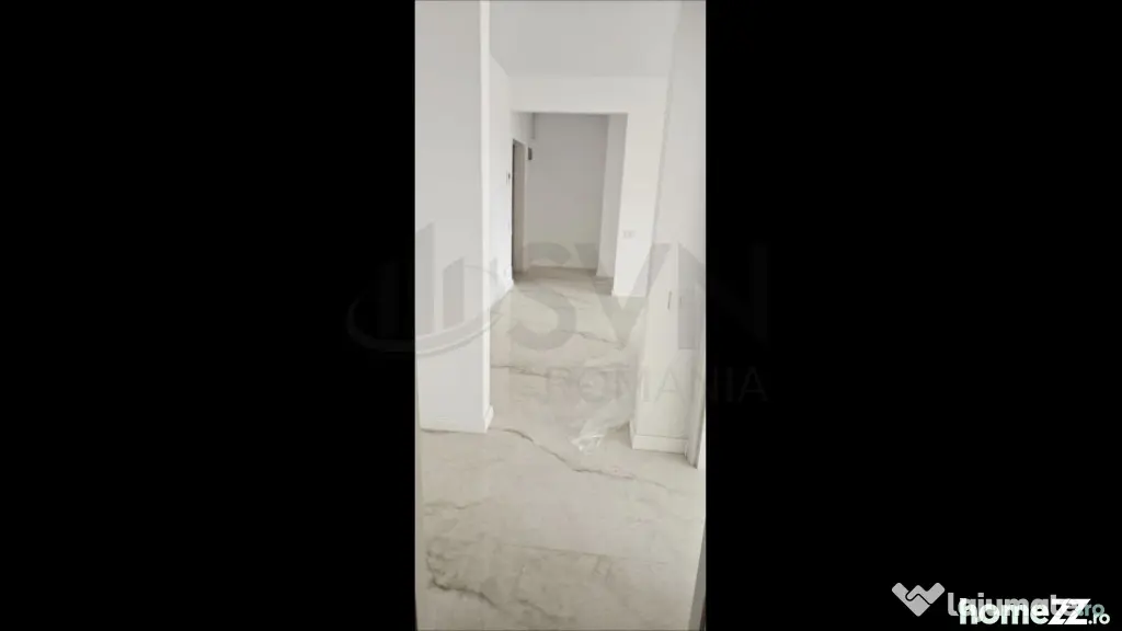 Apartament 2 Camere I Porsche PiperaI Liber