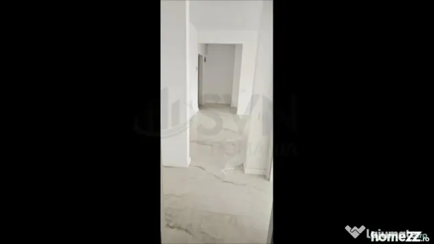Apartament 2 Camere I Porsche PiperaI Liber