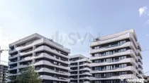 Apartament 2 Camere I Porsche PiperaI Liber