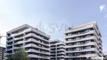 Apartament 2 Camere I Porsche PiperaI Liber