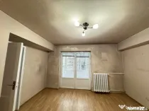Apartament 2 Camere I Piata Romana