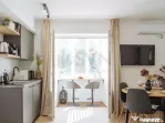 Apartament 2 Camere I Piata Romana I Investitie ready to run