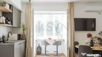 Apartament 2 Camere I Piata Romana I Investitie ready to run