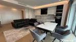 Apartament 3 camere l Cortina 126 l Finisaje Premium