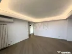 Apartament 3 Camere I Cortina North I Chirie