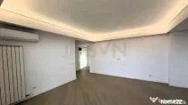 Apartament 3 Camere I Cortina North I Chirie