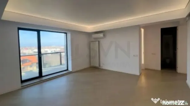 Apartament 3 Camere I Cortina North I Chirie