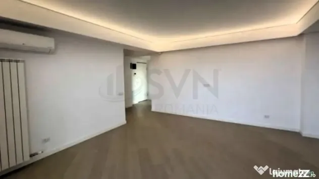 Apartament 3 Camere I Cortina North I Chirie