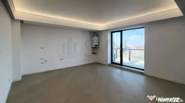 Apartament 3 Camere I Cortina North I Chirie