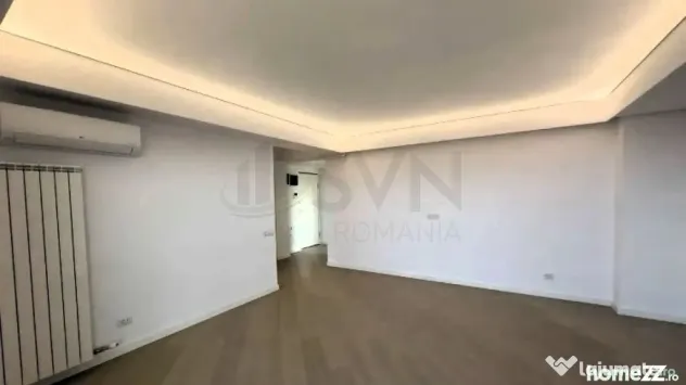 Apartament 3 Camere I Cortina North I Chirie