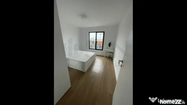 Apartament 2 Camere I Porsche Pipera I