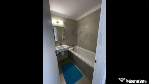 Apartament 2 Camere I Porsche Pipera I