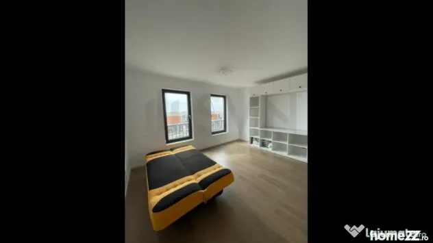 Apartament 2 Camere I Porsche Pipera I