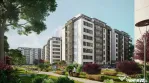 Apartament 2 Camere I Porsche Pipera I
