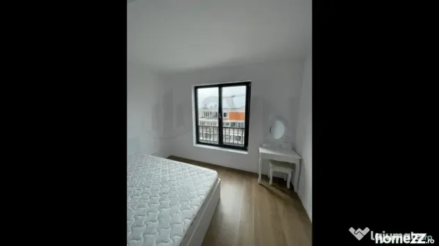Apartament 2 Camere I Porsche Pipera I