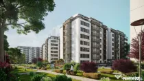 Apartament 2 Camere I Porsche Pipera I