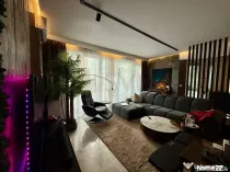 Apartament 2 camere I 75mp I Ambiance Residence