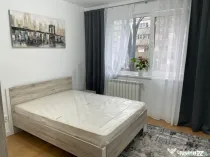 Apartament renovat - prima - Piata Gorjului