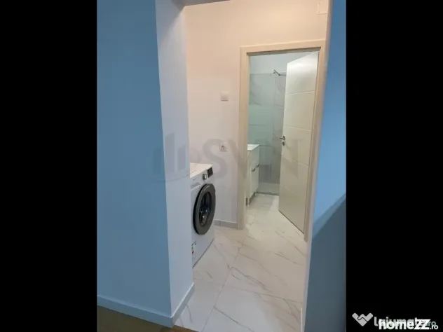 Apartament renovat - prima - Piata Gorjului