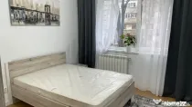 Apartament renovat - prima - Piata Gorjului