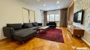 Apartament 4 camere I 113mp I Kiseleff 